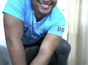 PerfectMan