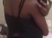 RobynXXX