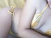 HORNY_AFFAIR