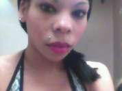 Jazzmin
