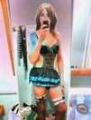 KinkyBritt69