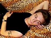 LovelyTwink
