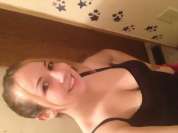 Reganxxx