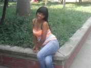 crazybigass