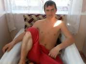 ErecTender