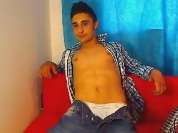 NASTYpassionXXX