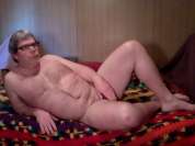 sexybearXX