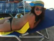 HoneyMee66