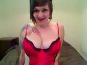 Ava.Doll