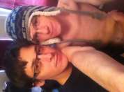 2tWinks4U