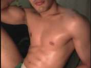 atleticboycum
