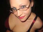 CherryCupcakeXXX