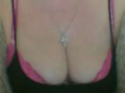 Irishbabe