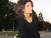 YourSweety