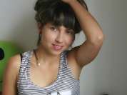 fresitadulce