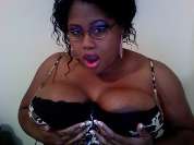supersizeglamourchic