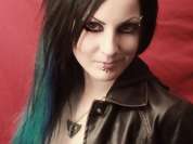 Lilithx