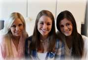 girlsnextdoorclub