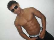 jordanhott
