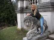 SexyBlonde2U