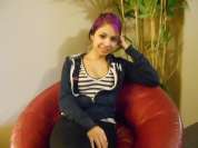 NicoleXXX