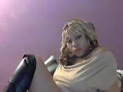 SeXXXy_Ass_Betty