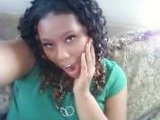 Hottice