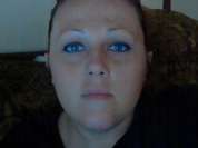 XXCandy_StoneXX
