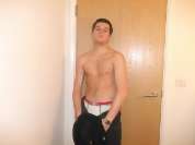 cutebritboy