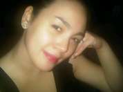 PrettyLadyBoy