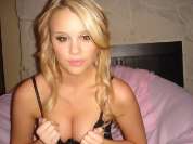 EmilySweet