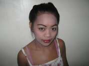 Available_Sexy69