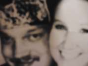 Annette_Cheri_And_Brandon_
