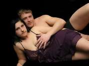 HotLoveTonight