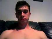 DanyBoy