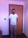 ALEX_JR