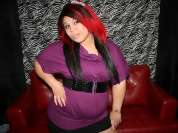 Luscious69