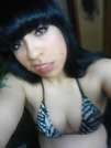 Roza_Champagen