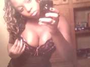 YourFantasies