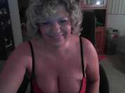 minnie25