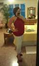 Miss_Diva21