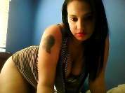 Vicky2Sexy