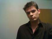 Scott_Grayson