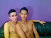 boyslatinoscum