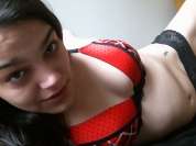 CarmenAlexa