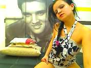 AmoretteLust