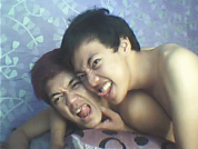 2PINOThotcummers