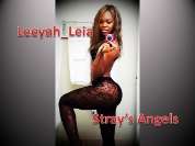 Leeyah_Leia
