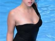 Angelina_Sky_