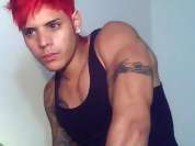 Apolo_sex2011